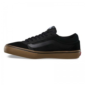 vans_av_rapidweld_pro_black_gum_3