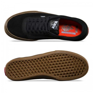 vans_av_rapidweld_pro_black_gum_4