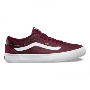 vans_av_rapidweld_pro_port_royal_1