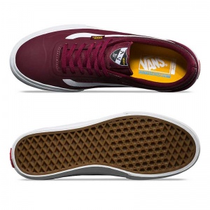 vans_av_rapidweld_pro_port_royal_4
