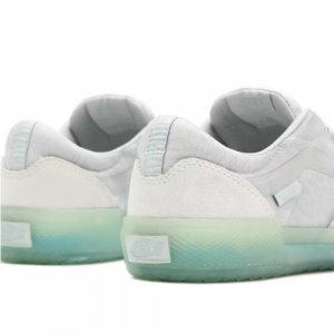 vans_ave_pro_beatrice_domon_bone_jade_7