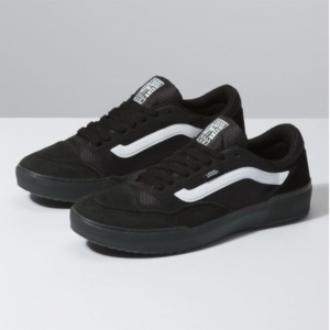 vans_ave_pro_black_white_2