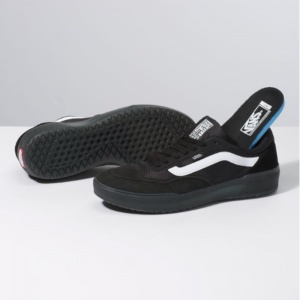 vans_ave_pro_black_white_3