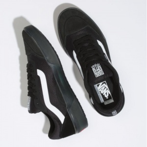 vans_ave_pro_black_white_4