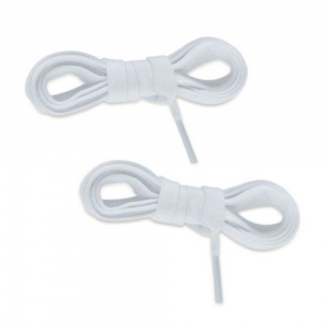 vans_ave_pro_black_white_6