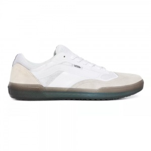 vans_ave_pro_white_smoke_1