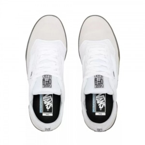 vans_ave_pro_white_smoke_4