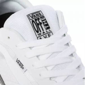 vans_ave_pro_white_smoke_6