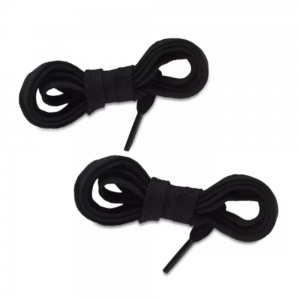 vans_ave_pro_white_smoke_9