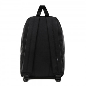 vans_backpack_new_skool_boys_black_checkerboard_2