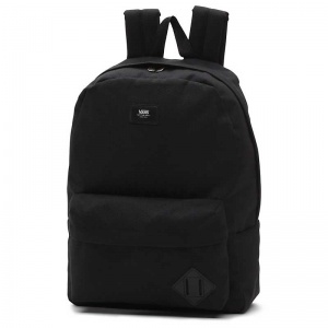 vans_backpack_old_skool_ii_black_1