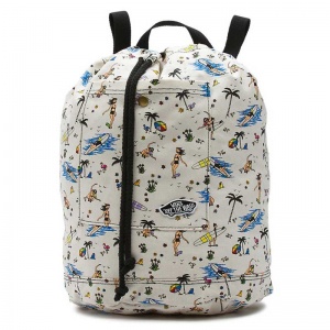 vans_backpack_sea_you_soon_tote_summer_stories_1