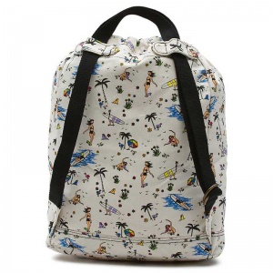 vans_backpack_sea_you_soon_tote_summer_stories_2