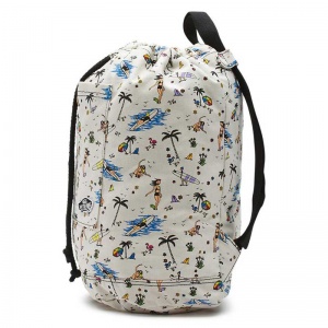 vans_backpack_sea_you_soon_tote_summer_stories_3