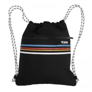 vans_be_cool_backpack_black_1