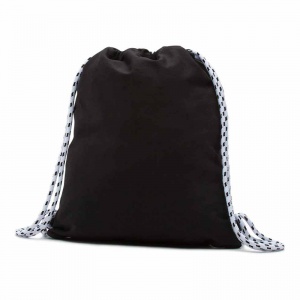 vans_be_cool_backpack_black_2