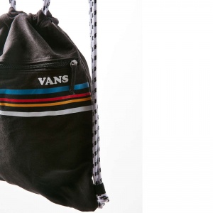 vans_be_cool_backpack_black_3