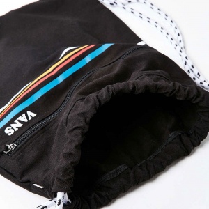 vans_be_cool_backpack_black_4