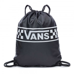 vans_benched_bag_black_checki_1