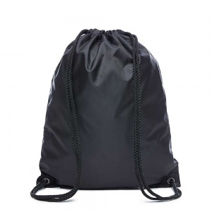 vans_benched_bag_black_checki_2