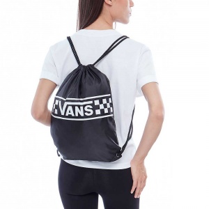 vans_benched_bag_black_checki_3