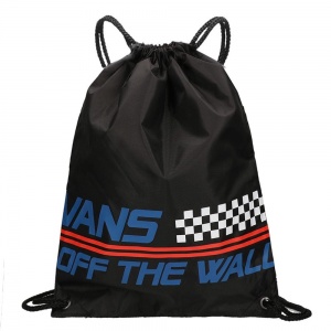 vans_benched_bag_black_racing_team_1_518626724