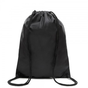 vans_benched_bag_black_racing_team_2_1437626578