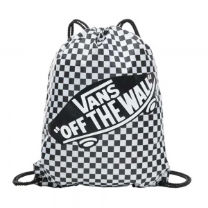 vans_benched_bag_black_white_checkerboard_1