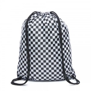 vans_benched_bag_black_white_checkerboard_2
