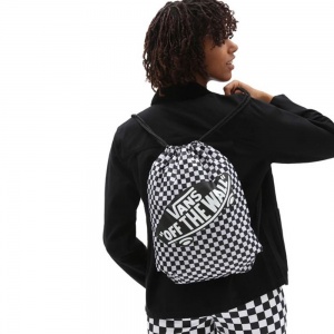 vans_benched_bag_black_white_checkerboard_3