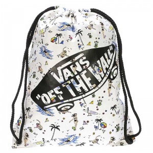 vans_benched_novelty_b_summer_stories_2