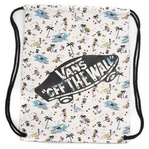 vans_benched_novelty_b_summer_stories_3