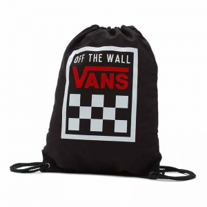vans_benched_novelty_otw_black_1_1047734264