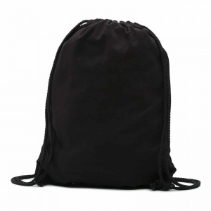 vans_benched_novelty_otw_black_3