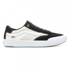 vans_berle_pro_black_white_1