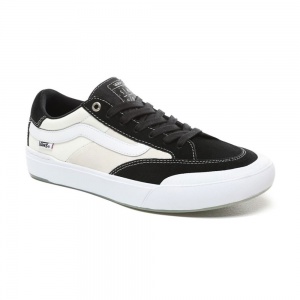 vans_berle_pro_black_white_2