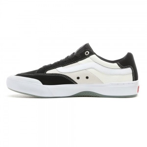 vans_berle_pro_black_white_3
