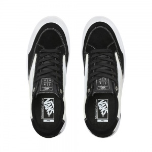 vans_berle_pro_black_white_4