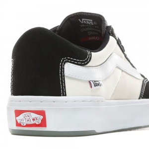 vans_berle_pro_black_white_6