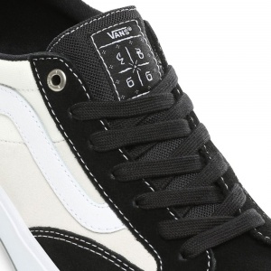 vans_berle_pro_black_white_7
