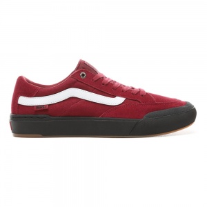 vans_berle_pro_rumba_red_1