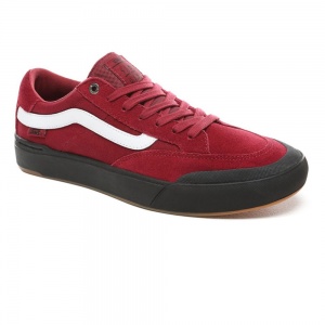 vans_berle_pro_rumba_red_2