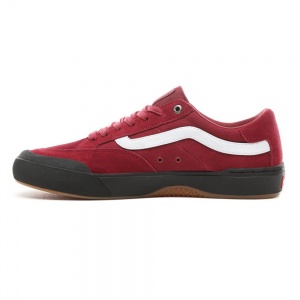 vans_berle_pro_rumba_red_3