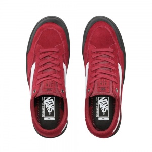 vans_berle_pro_rumba_red_4