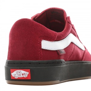 vans_berle_pro_rumba_red_6