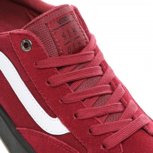 vans_berle_pro_rumba_red_7