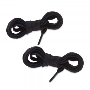 vans_berle_pro_rumba_red_8