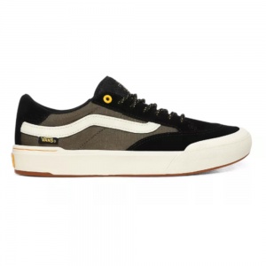 vans_berle_pro_surplus_black_military_1