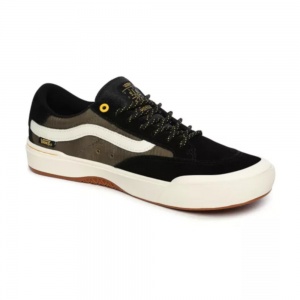 vans_berle_pro_surplus_black_military_2