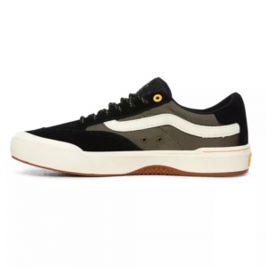 vans_berle_pro_surplus_black_military_3
